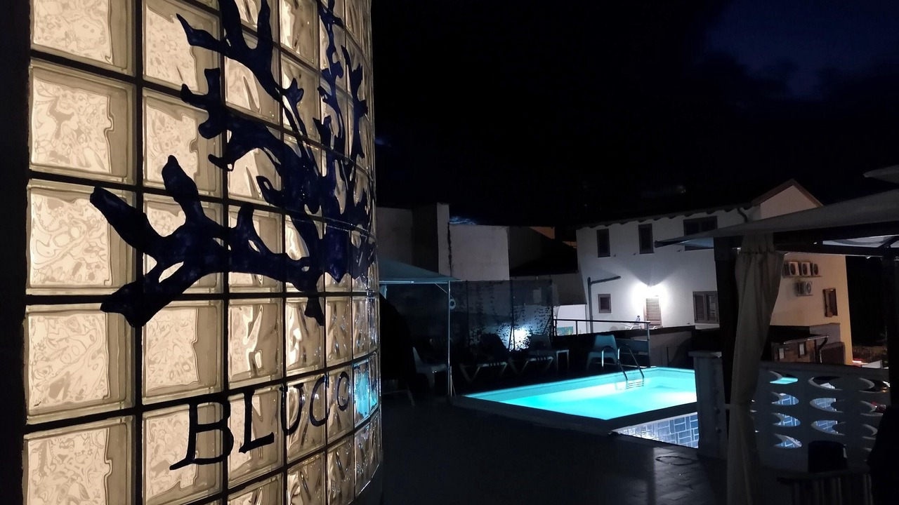 Photo of Outdoor in Alcamo Marina