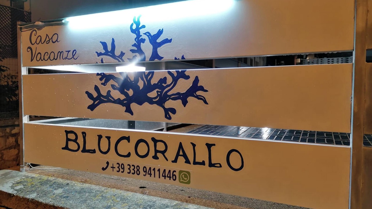 Photo of Others in Alcamo Marina