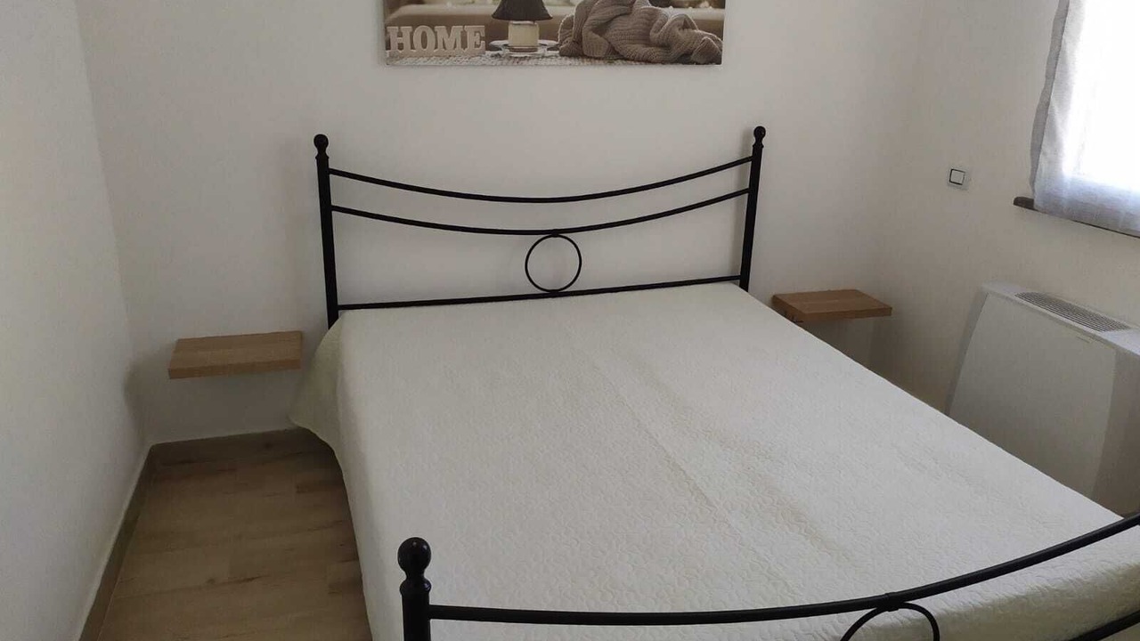 Photo of Bedroom in Cinisi