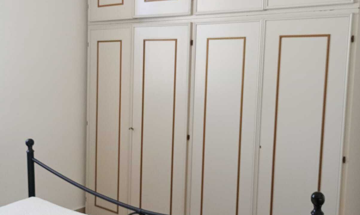 Photo of Bedroom in Cinisi