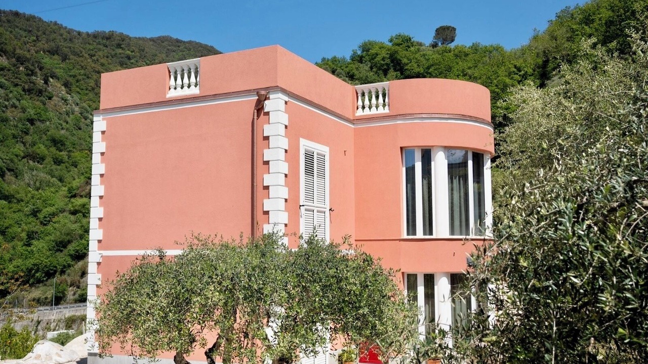 Photo of Outdoor in Sant'Angelo di Brolo