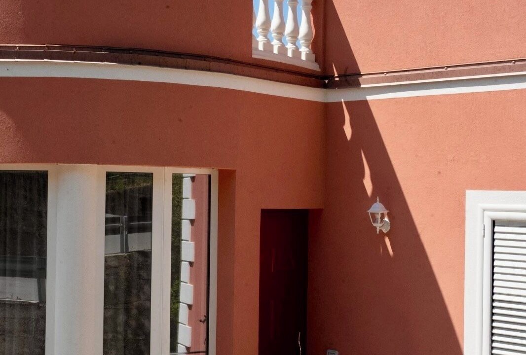 Photo of Outdoor in Sant'Angelo di Brolo