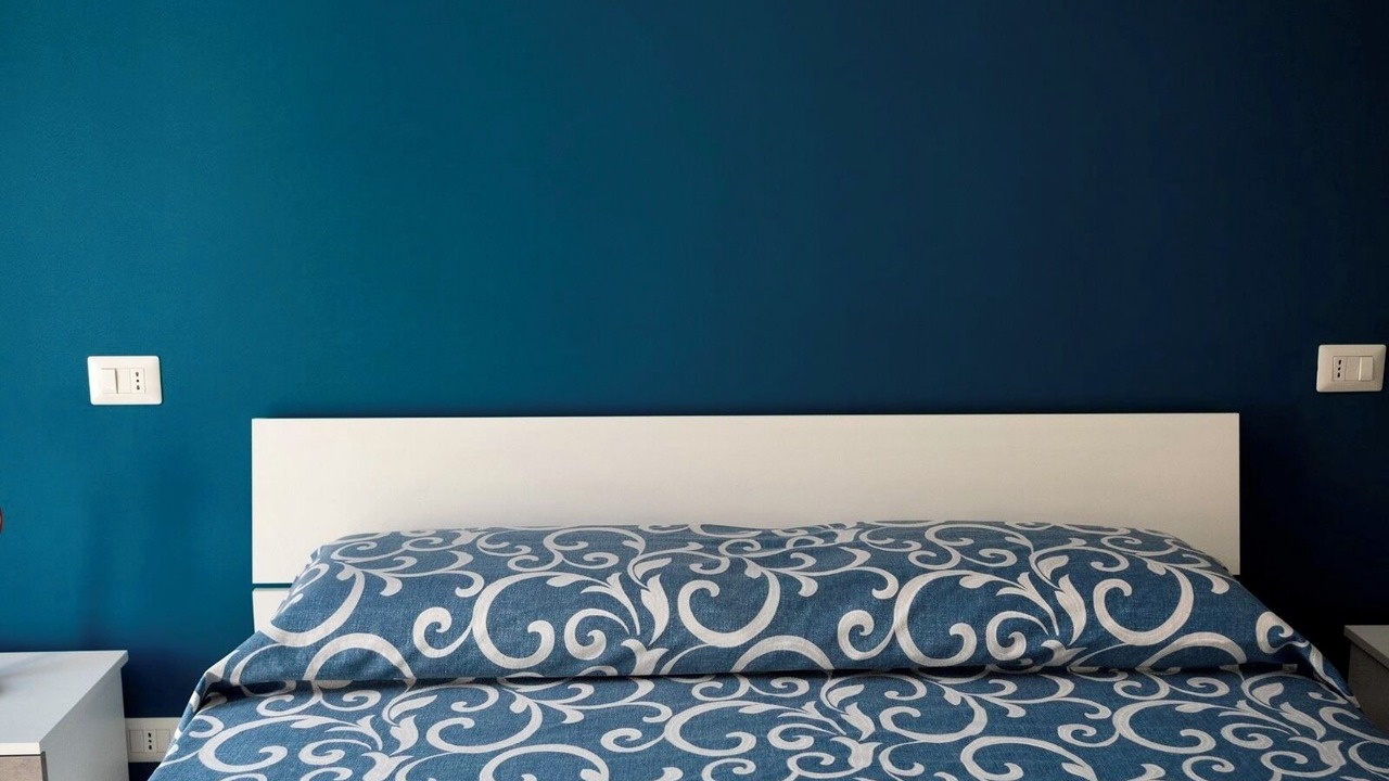 Photo of Bedroom in Sant'Angelo di Brolo