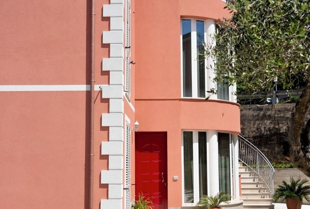 Photo of Outdoor in Sant'Angelo di Brolo