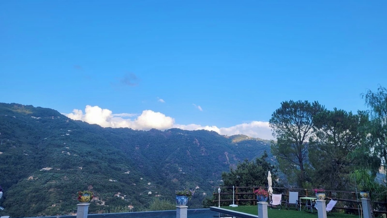 Photo of Outdoor in Sant'Angelo di Brolo