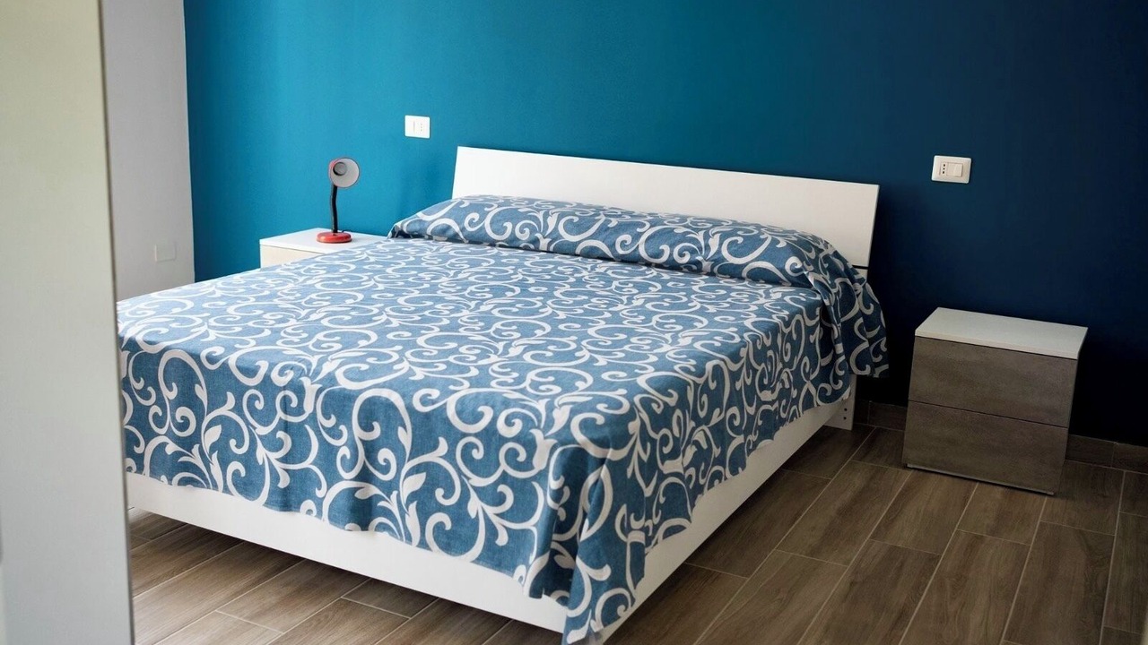 Photo of Bedroom in Sant'Angelo di Brolo
