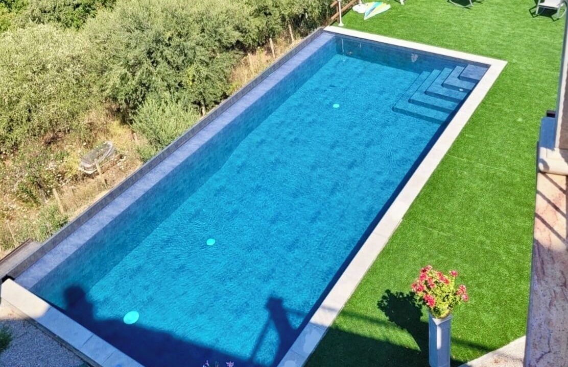Photo of Outdoor in Sant'Angelo di Brolo