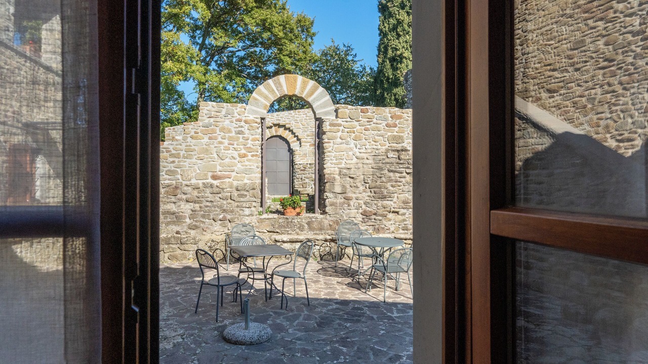 Photo of Others in Pieve al Bagnoro