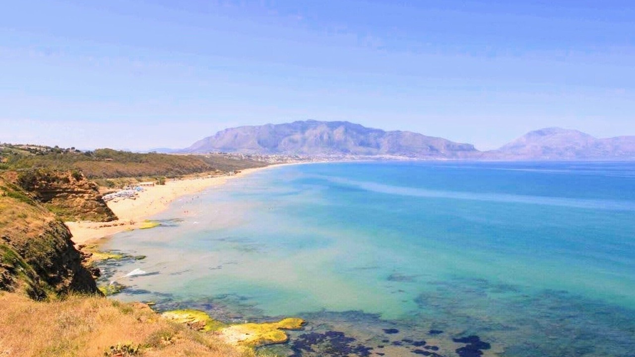 Photo of Others in Balestrate