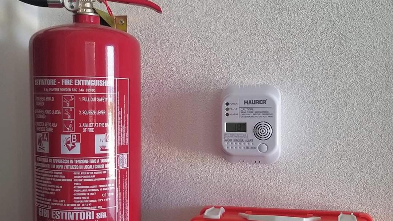 Photo of Others in Alcamo Marina