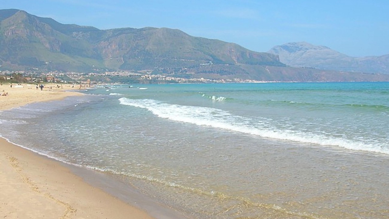 Photo of Others in Alcamo Marina