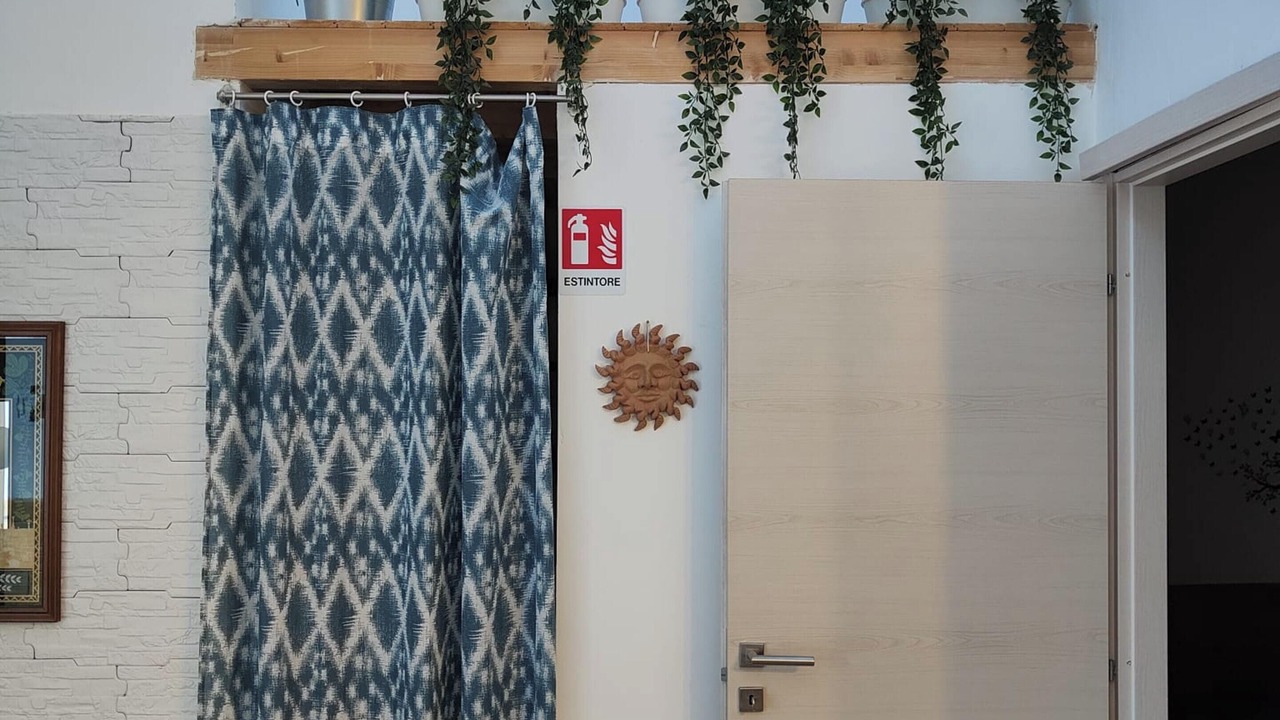 Photo of Bedroom in Alcamo Marina