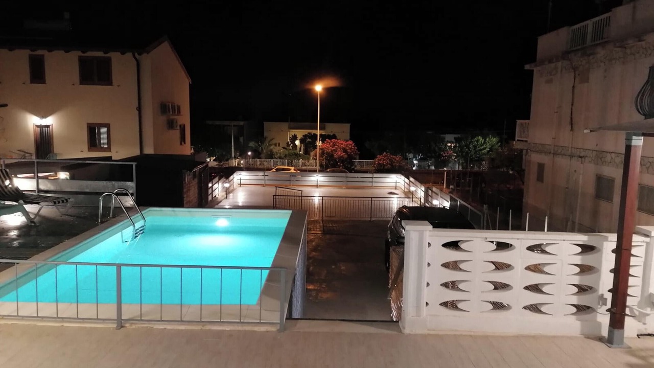 Photo of Others in Alcamo Marina