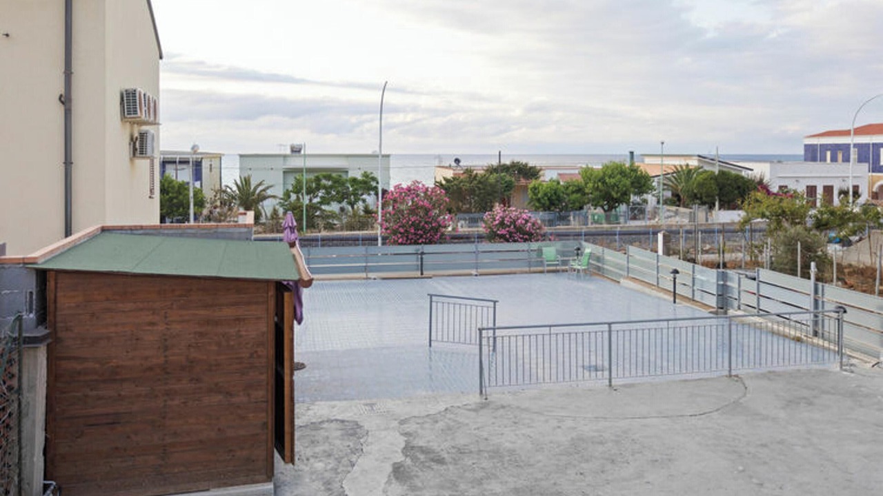 Photo of Others in Alcamo Marina