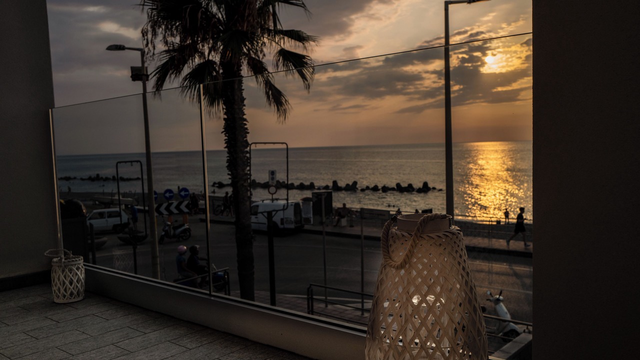 Photo of Outdoor in Capo d'Orlando