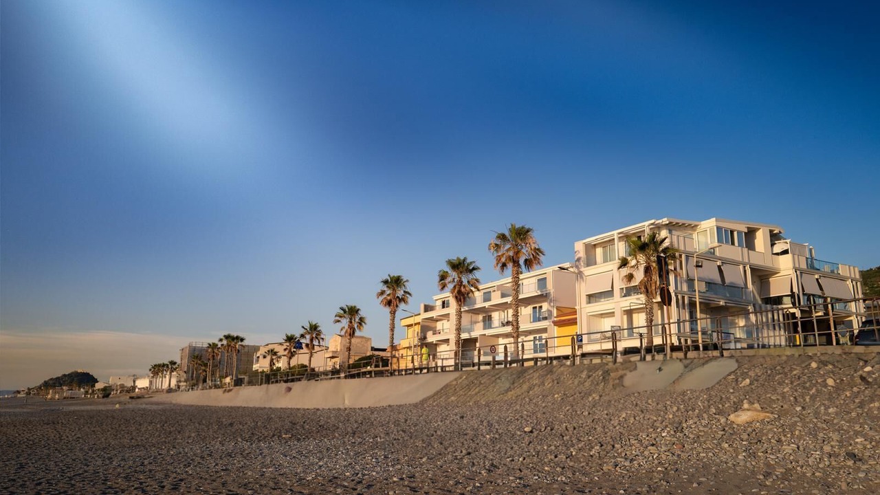 Photo of Outdoor in Capo d'Orlando
