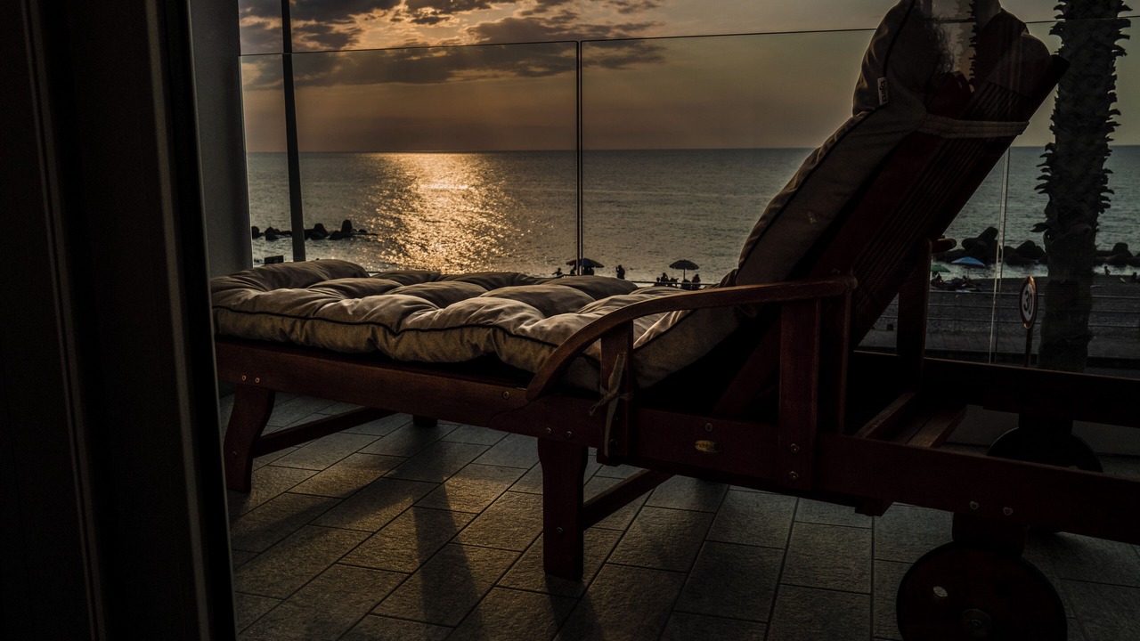 Photo of Others in Capo d'Orlando