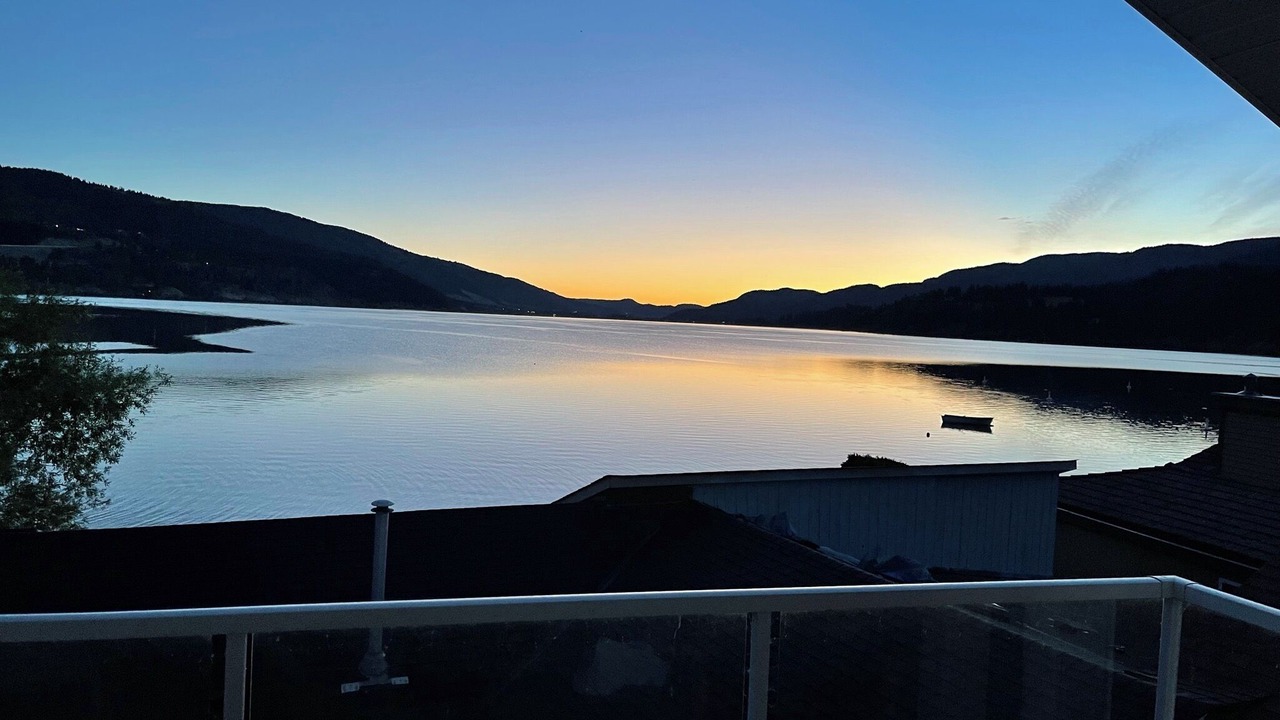 Photo of Outdoor in Central Okanagan