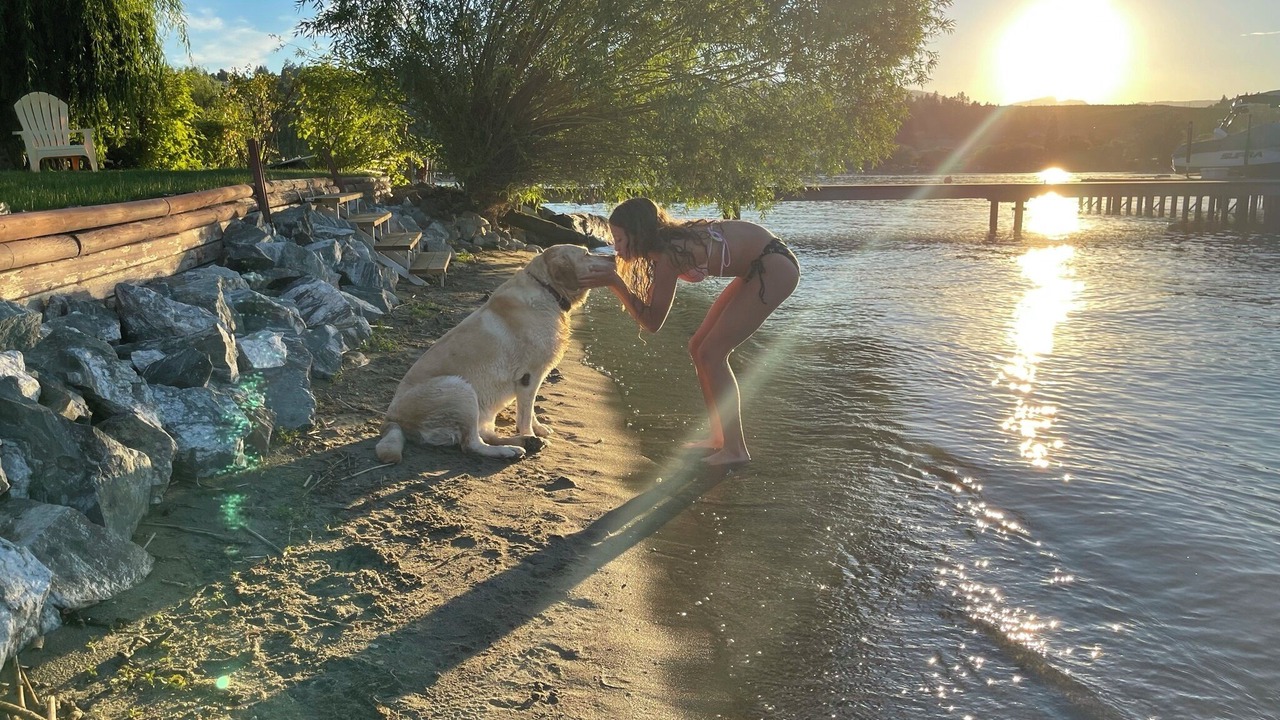 Photo of Others in Central Okanagan