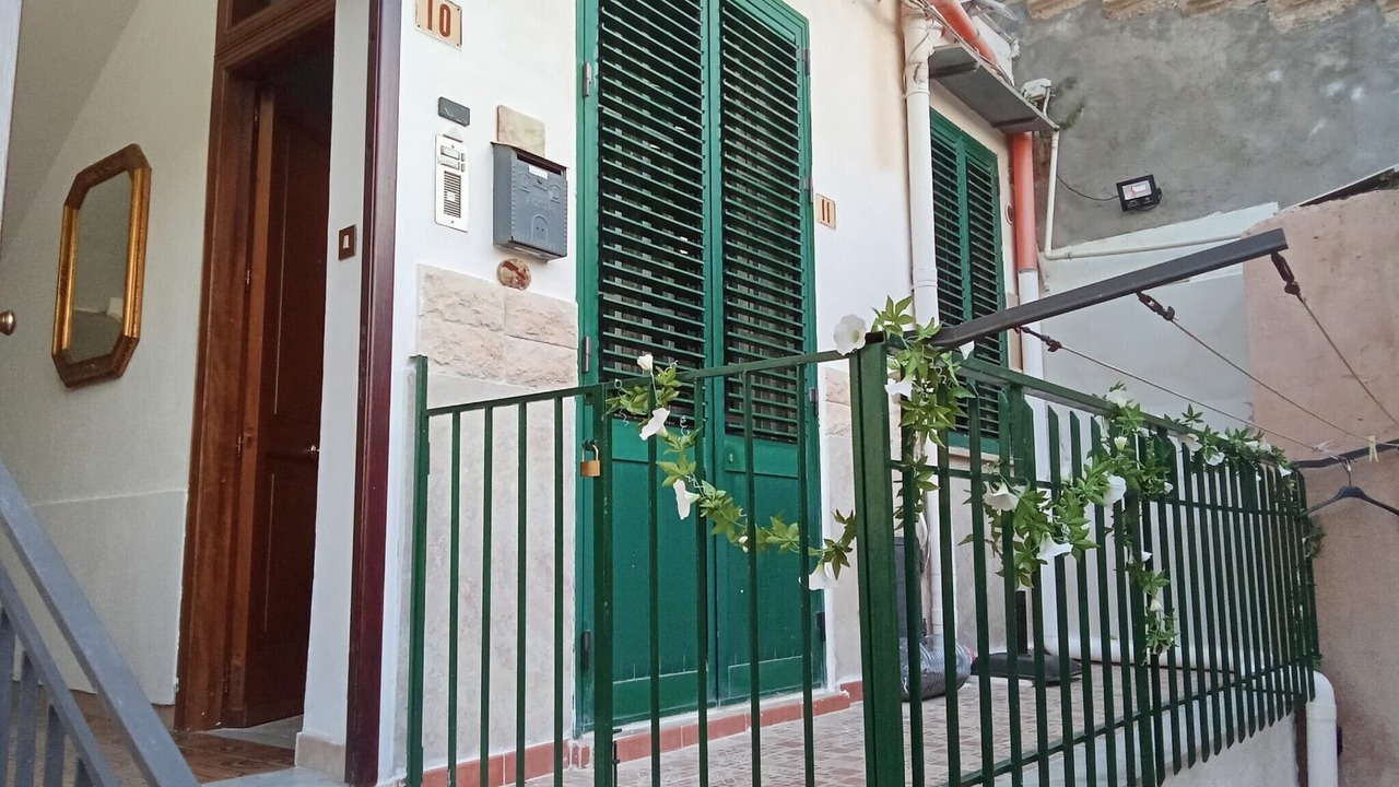 Photo of Outdoor in Ficarazzi