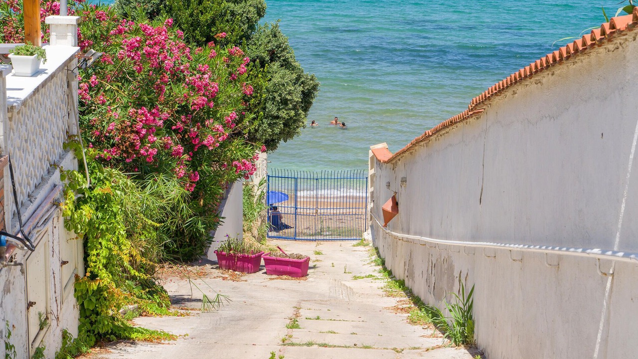Photo of Others in Trappeto