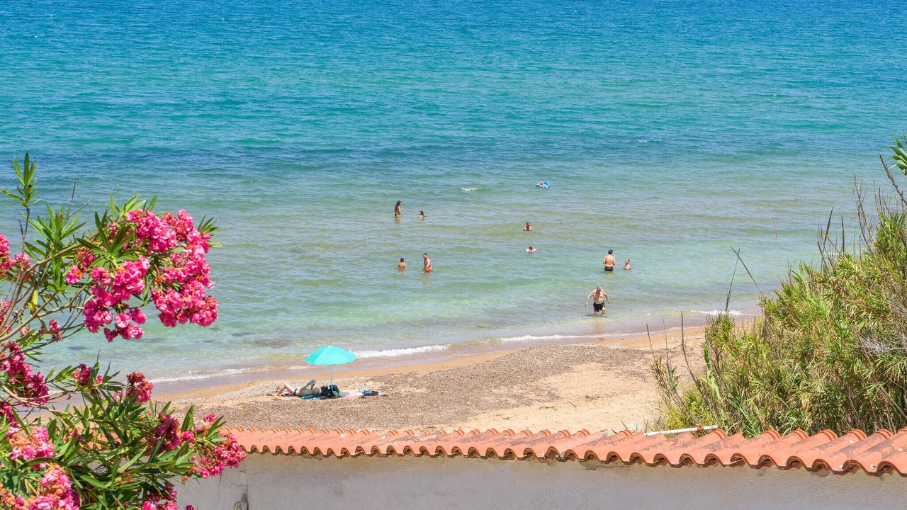 Photo of Others in Trappeto