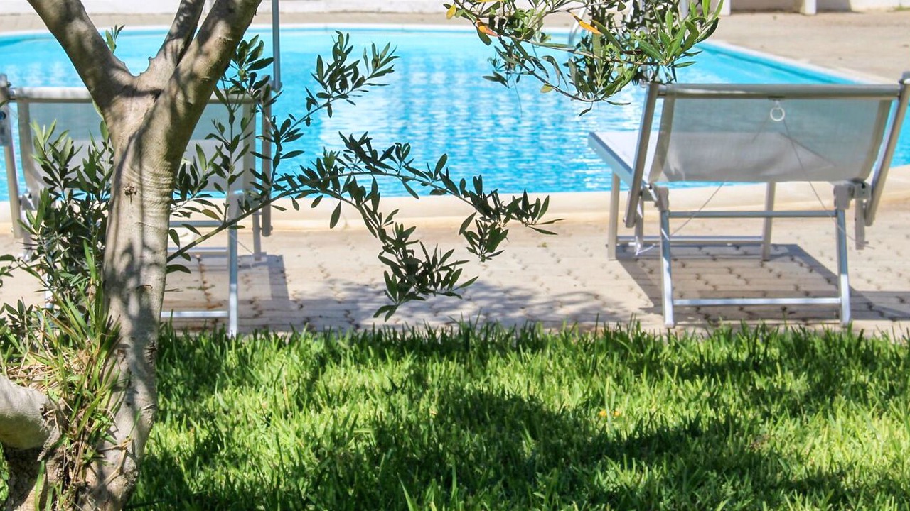 Photo of Outdoor in Trappeto
