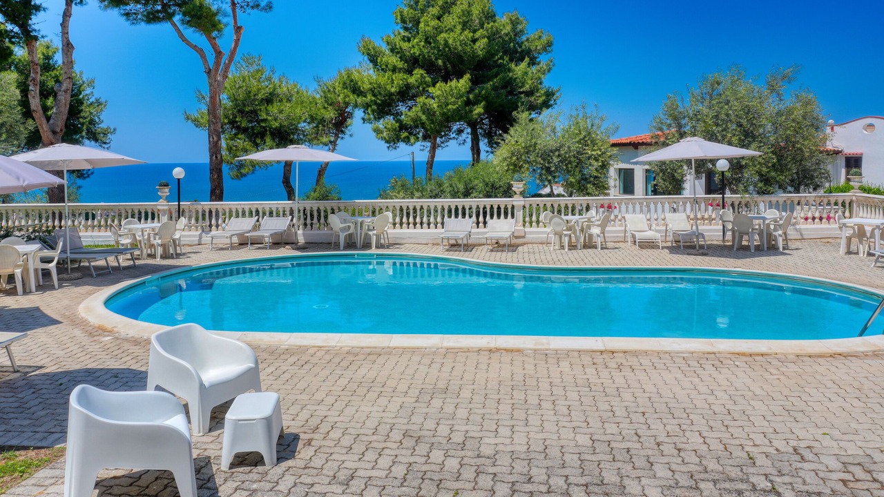 Photo of Outdoor in Trappeto