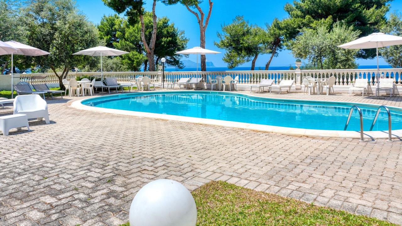 Photo of Outdoor in Trappeto