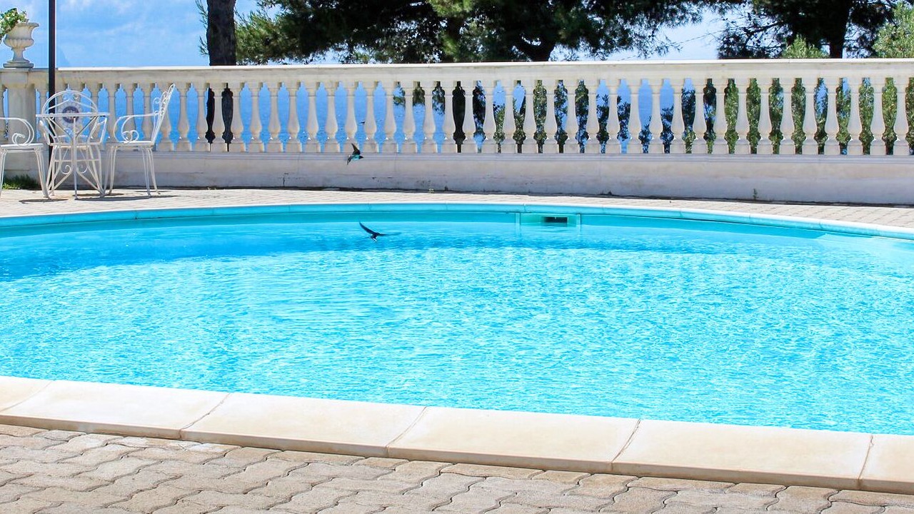 Photo of Outdoor in Trappeto