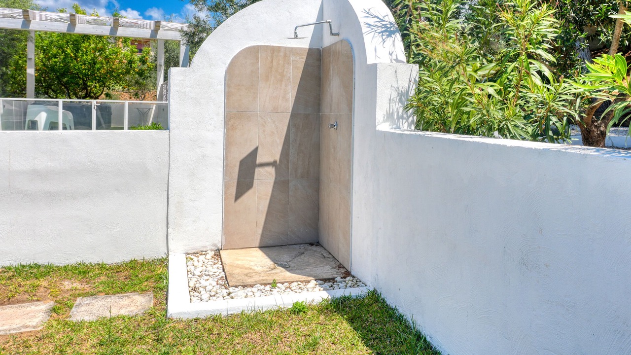 Photo of Outdoor in Trappeto
