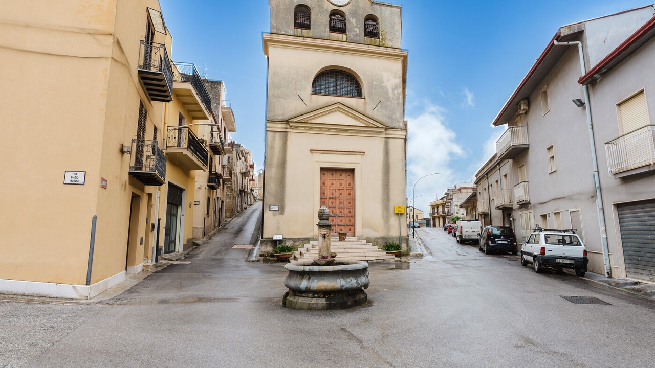 Photo of Others in Calatafimi