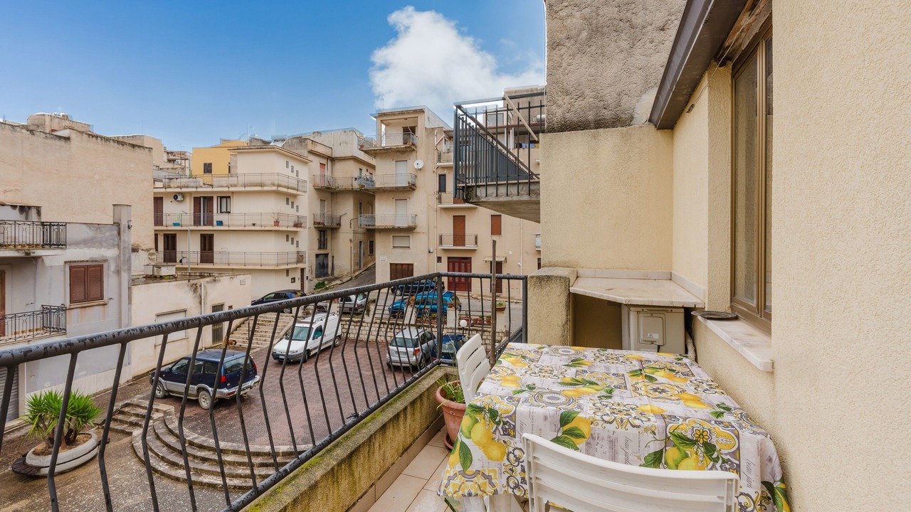 Photo of Outdoor in Calatafimi