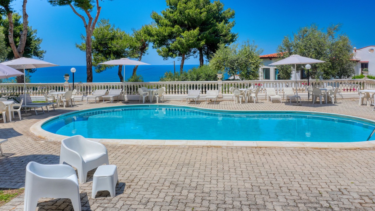 Photo of Outdoor in Trappeto