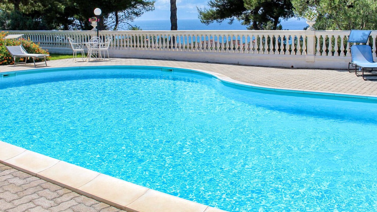Photo of Outdoor in Trappeto