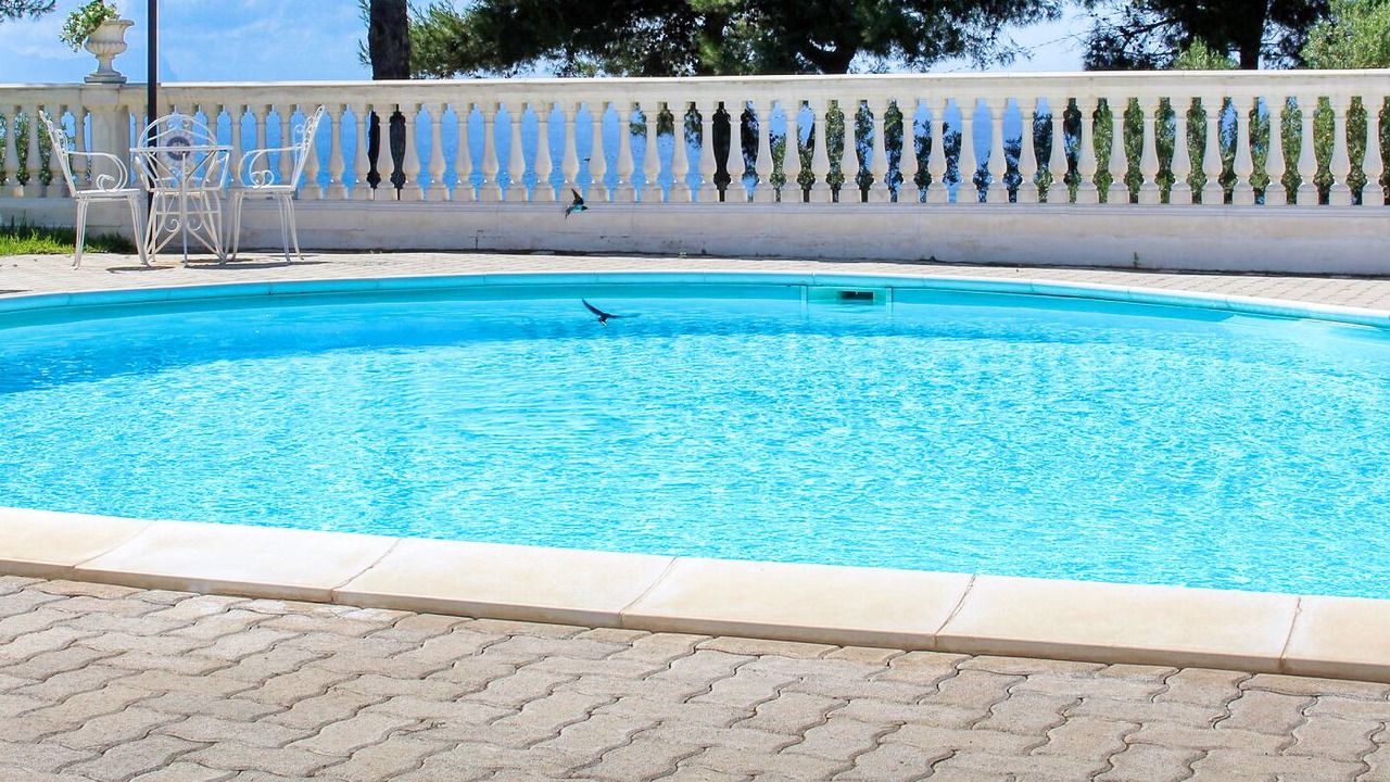 Photo of Outdoor in Trappeto