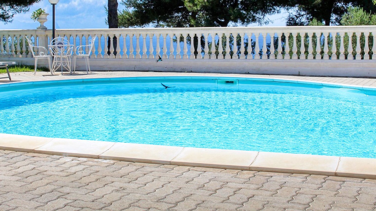 Photo of Outdoor in Trappeto