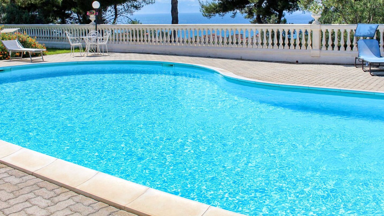 Photo of Outdoor in Trappeto