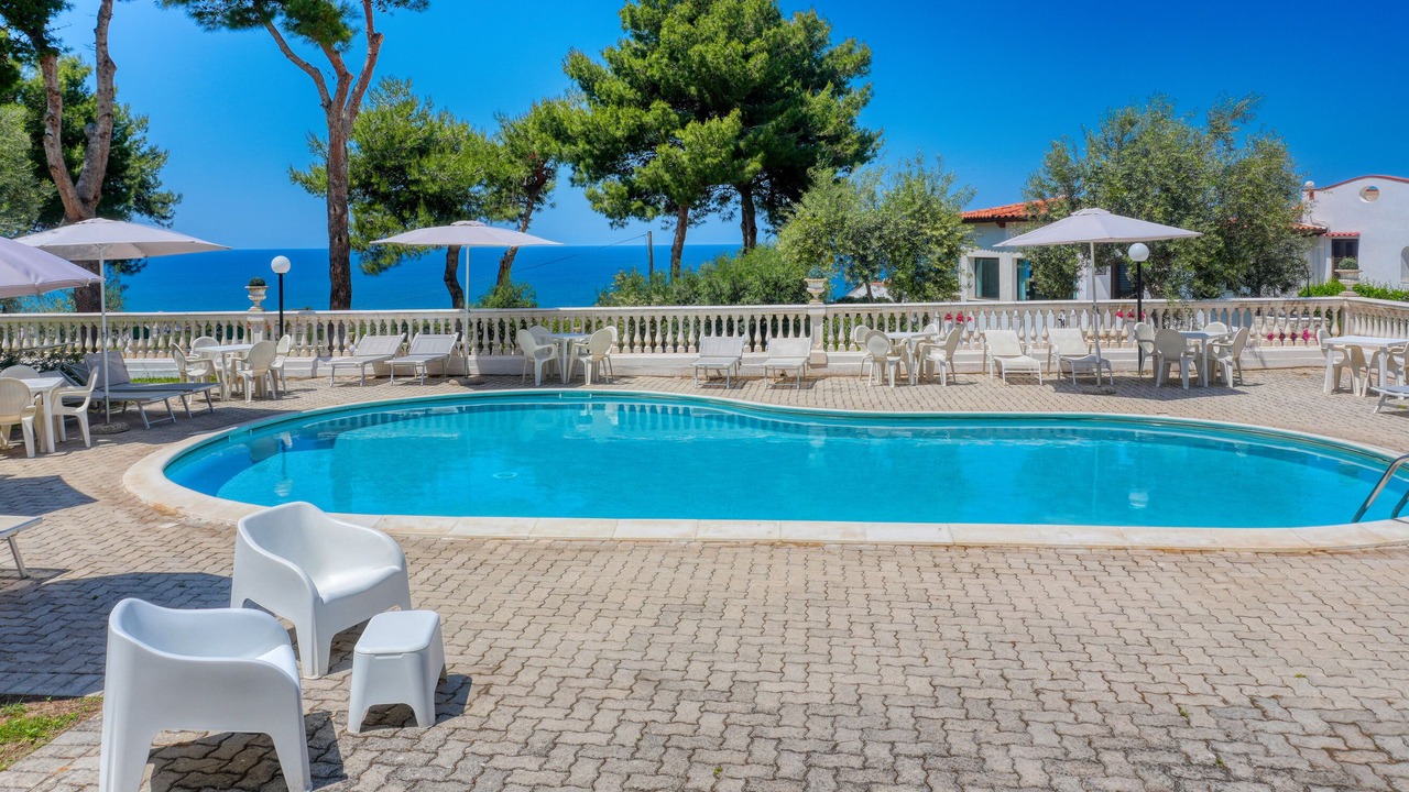 Photo of Outdoor in Trappeto