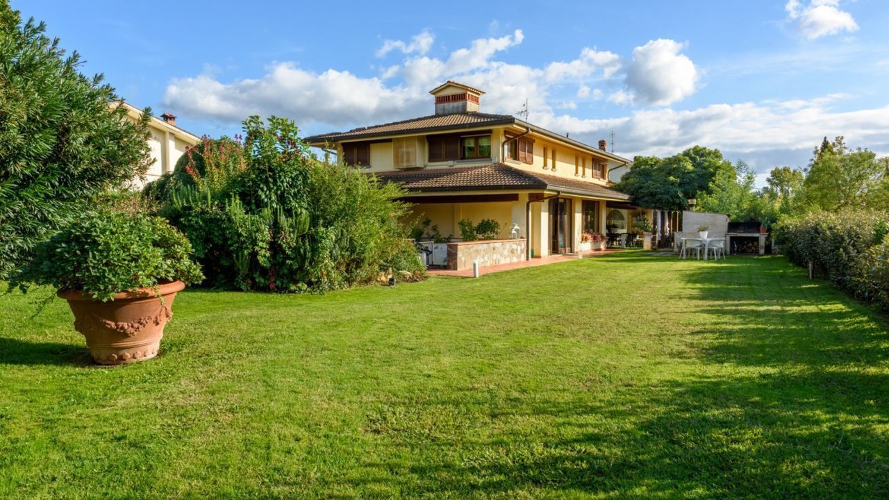Photo of Outdoor in Terranuova Bracciolini