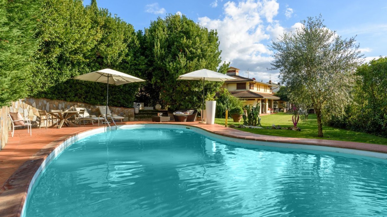 Photo of Outdoor in Terranuova Bracciolini