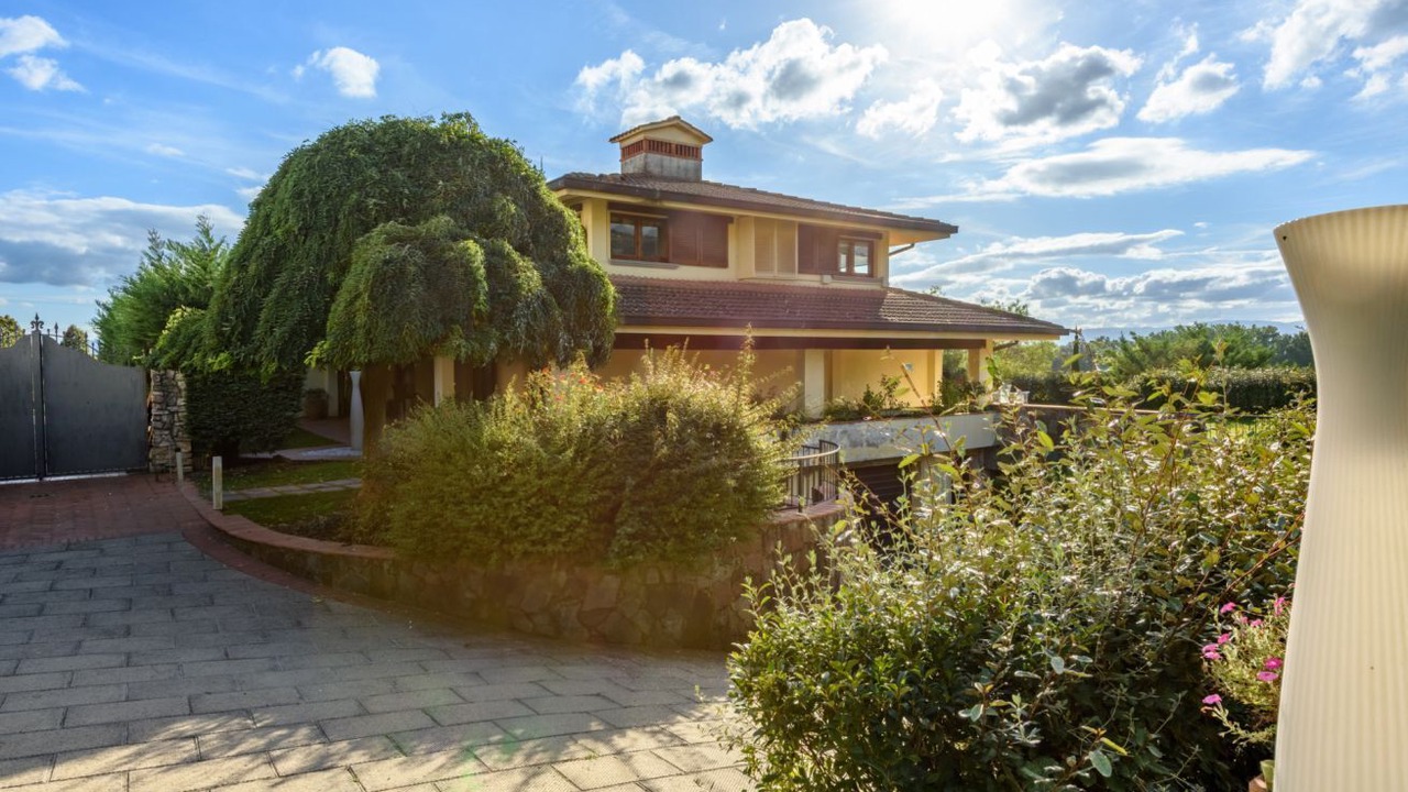 Photo of Outdoor in Terranuova Bracciolini