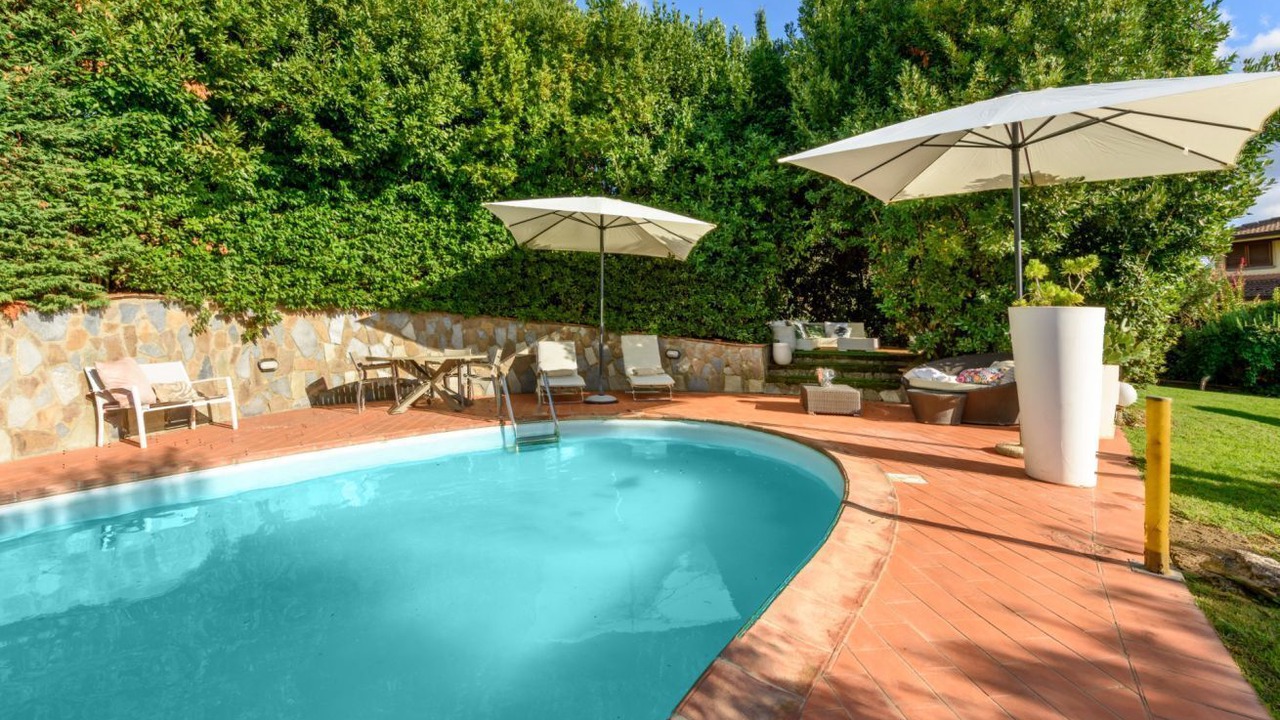 Photo of Outdoor in Terranuova Bracciolini