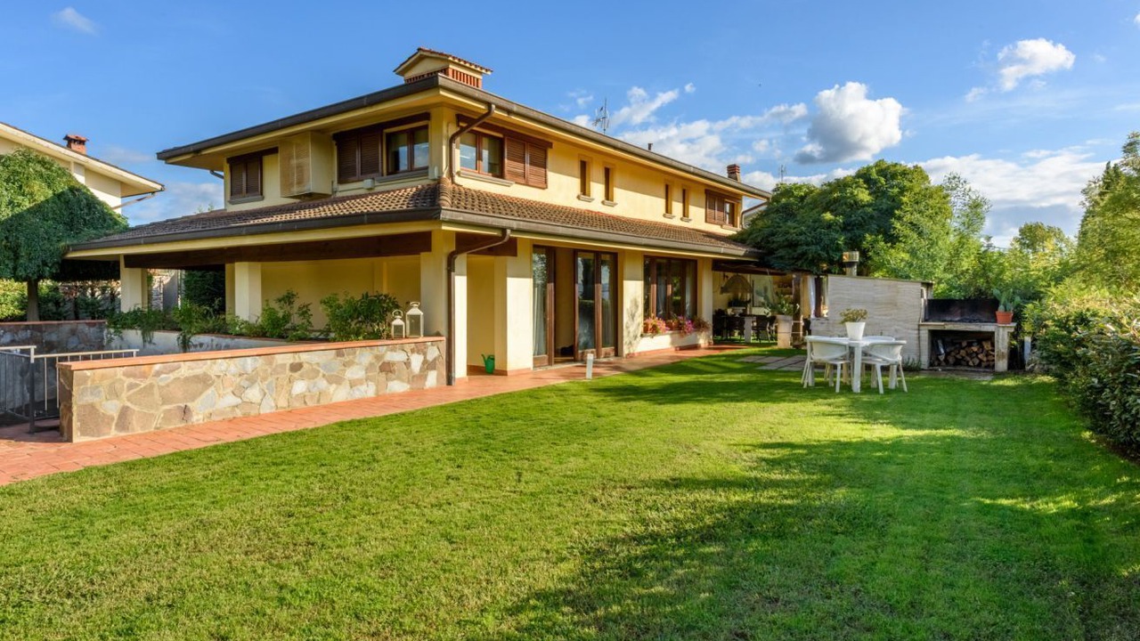 Photo of Outdoor in Terranuova Bracciolini