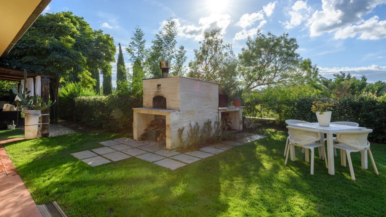 Photo of Outdoor in Terranuova Bracciolini