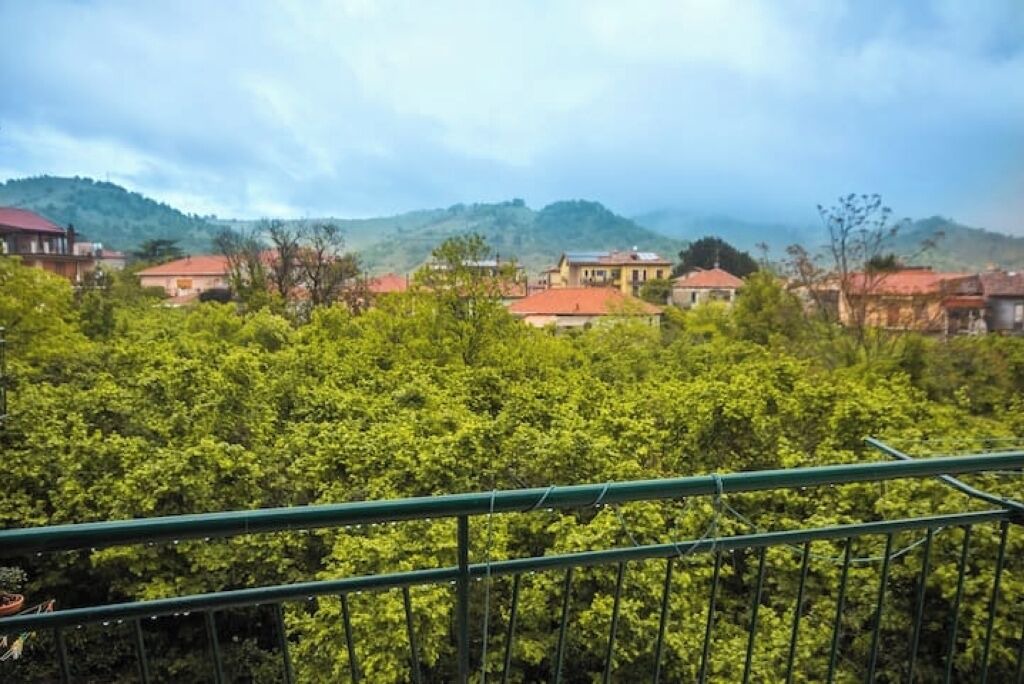 Photo of Outdoor in Rovittello