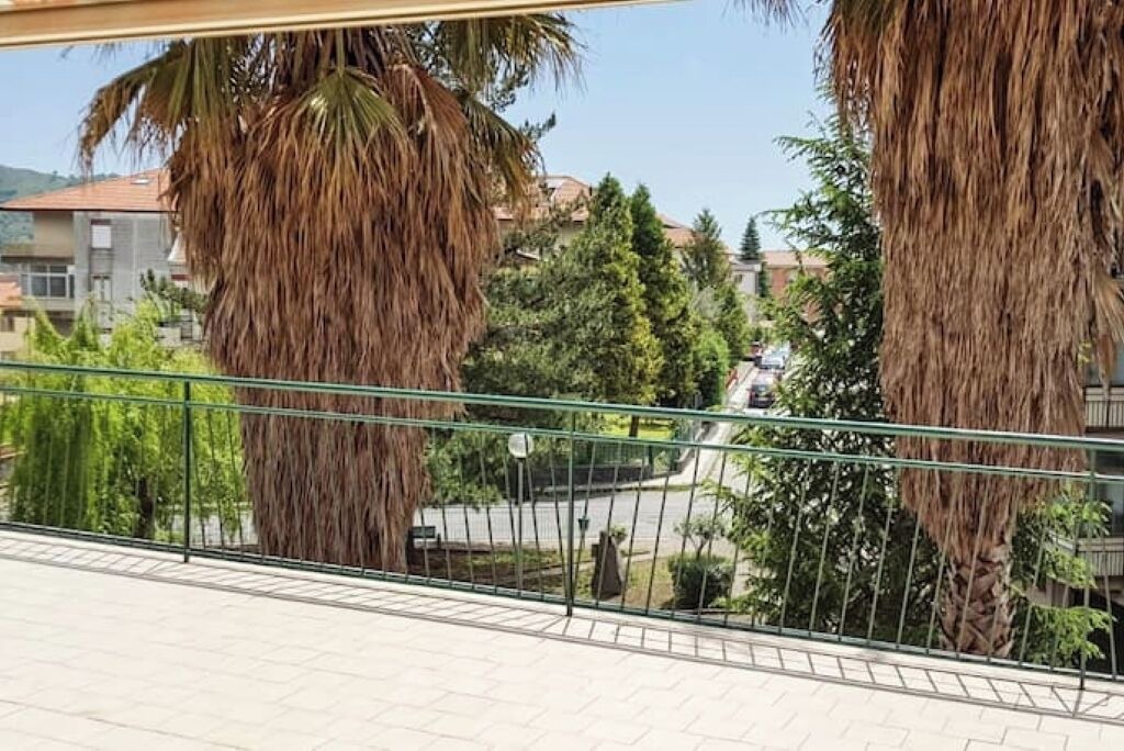 Photo of Outdoor in Rovittello
