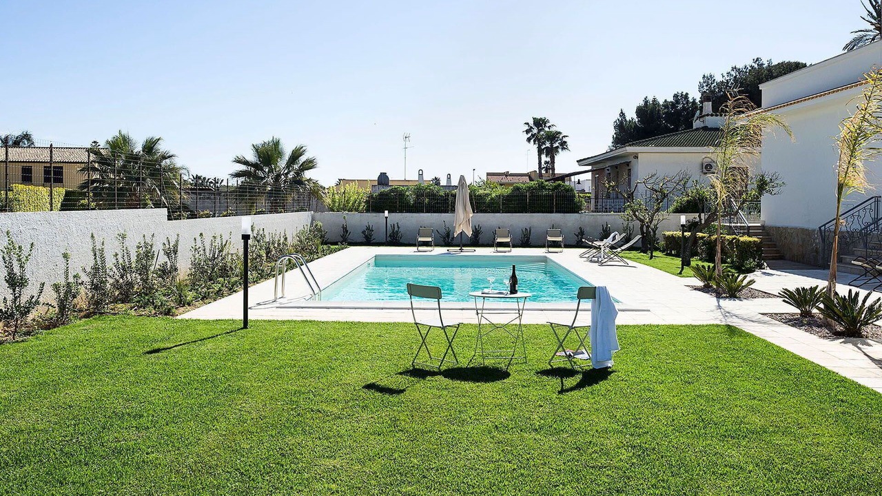 Photo of Others in Marsala