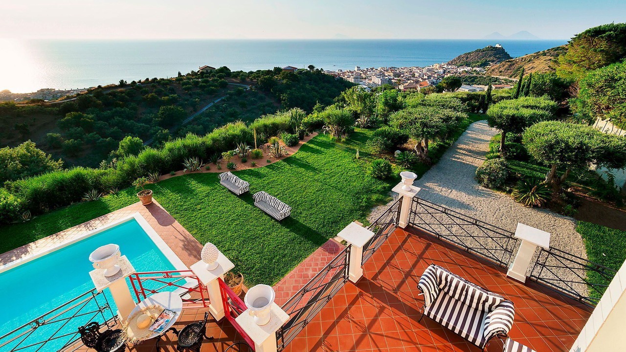 Photo of Others in Capo d'Orlando