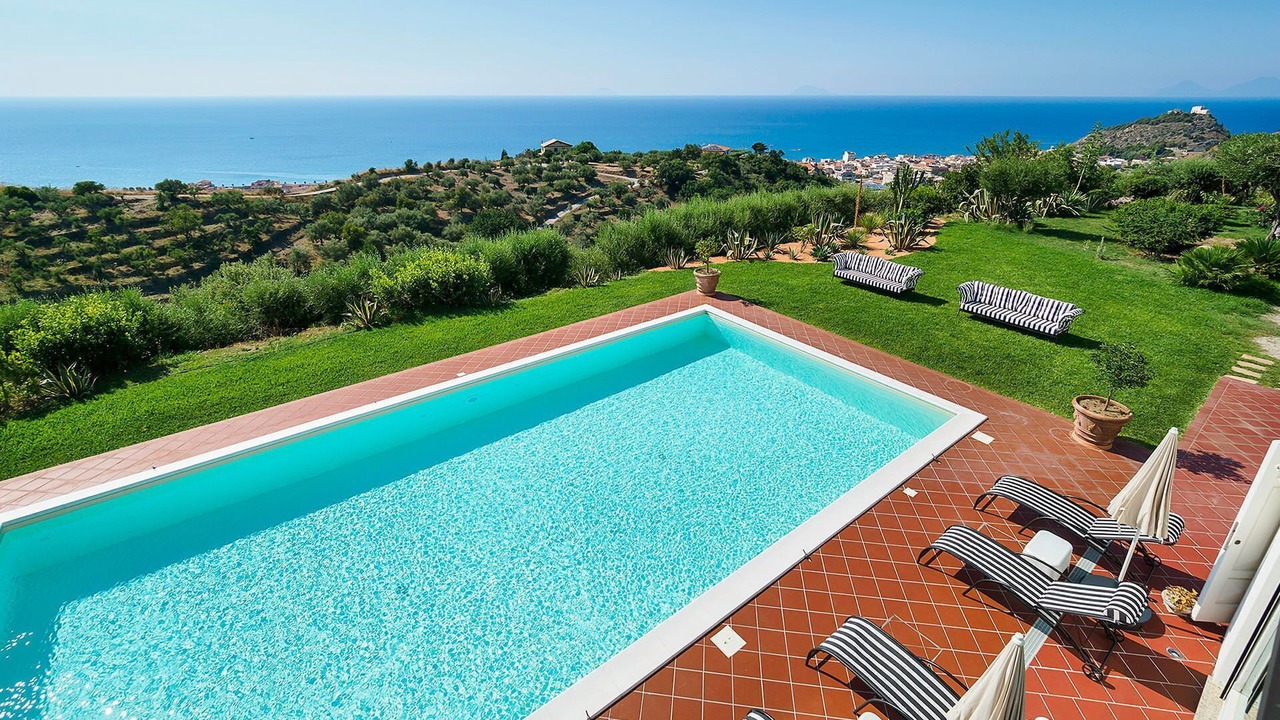 Photo of Others in Capo d'Orlando